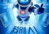 正式獲批，即將發(fā)行！華寶上證科創(chuàng)板人工智能ETF發(fā)起式聯(lián)接基金來襲！