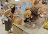 泡泡瑪特開始找回最初的“快樂(lè)”