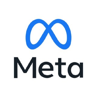 Meta將實現(xiàn)AI端到端全自動廣告投放