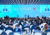 為何投資湖北？何小鵬透露隱情