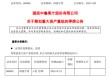 停牌！600962，重大資產(chǎn)重組！
