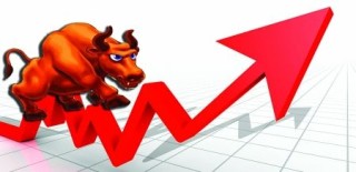 2025年5月27日漲停板早知道：七大利好有望發(fā)酵