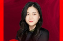 華創(chuàng)證券張瑜：從結(jié)構(gòu)性視角觀察 中國全年出口走勢仍可錨定美國進口中樞