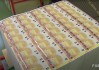 歐盟950億歐元關(guān)稅大棒蓄勢待發(fā)！美歐貿(mào)易戰(zhàn)一觸即發(fā)，這些行業(yè)最受傷