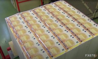 歐盟950億歐元關(guān)稅大棒蓄勢待發(fā)！美歐貿(mào)易戰(zhàn)一觸即發(fā)，這些行業(yè)最受傷