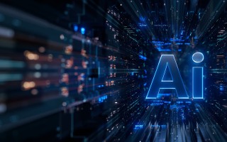 AI“讀書”合法，但盜版書不行！美國法院開創(chuàng)性判決，Anthropic、Meta接連勝訴侵權案，合理使用成關鍵