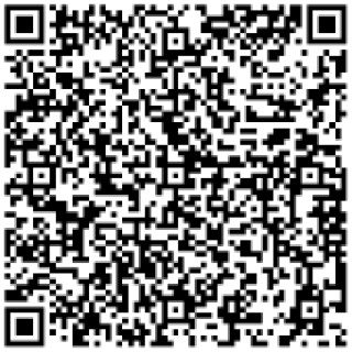 荷蘭國際：周四的非農(nóng)數(shù)據(jù)或?yàn)槊乐柑峁┲?></a></div>
          </div>
          		         	          <div   id=