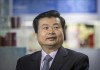 廣藥集團原董事長李楚源被“雙開”：去年8月被查，曾多次發(fā)表爭議言論