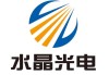 【招商電子】水晶光電：24年及25Q1業(yè)績同比提升，長線關(guān)注AR及車載業(yè)務(wù)空間