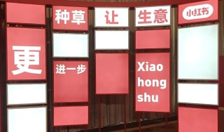 為“淘天”種草，小紅書留下了什么？