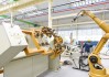 中集車輛2025年一季度業(yè)績：“星鏈+雄起”雙輪驅動、純電賽道加速突破