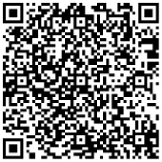 光大期貨有色金屬類(lèi)日?qǐng)?bào)3.24
