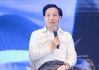 恒興集團董事長陳丹談出海：賦能當地產業(yè)，實現產業(yè)鏈多方受益