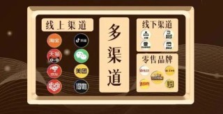 炸裂！章老師在上海前灘 “吹個大氣泡”，三只松鼠120 億之上潛力幾何？