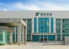 宜賓紙業(yè)股價(jià)兩月內(nèi)漲超150％，第二大股東趁機(jī)減持