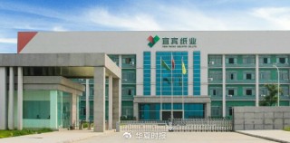 宜賓紙業(yè)股價(jià)兩月內(nèi)漲超150％，第二大股東趁機(jī)減持