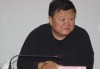 王會民被查，證監(jiān)會表態(tài)：堅決擁護(hù)黨中央決定