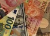 外匯市場(chǎng)現(xiàn)“反常邏輯”：好消息不漲，壞消息不跌？