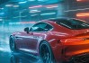 “汽車界喬布斯”帶領(lǐng)博泰車聯(lián)網(wǎng)再?zèng)_IPO！與華為、阿里同臺(tái)競爭！