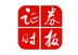 H+A！深圳相關(guān)部門正在制定相關(guān)上市規(guī)則，有望試點紅籌股二次上市！