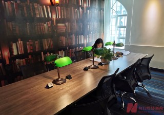 AI“讀書”合法，但盜版書不行！美國法院開創(chuàng)性判決，Anthropic、Meta接連勝訴侵權案，合理使用成關鍵