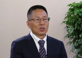 證監(jiān)會副主席王建軍任上被查！曾稱要讓違法者“傾家蕩產(chǎn)、牢底坐穿”，證監(jiān)會連夜表態(tài)