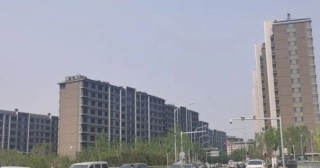 多項(xiàng)目陷維權(quán)爭議，北京樓盤競爭加劇下，中海地產(chǎn)口碑“保衛(wèi)戰(zhàn)”如何破局？