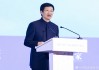 中國民營經(jīng)濟(jì)研究會(huì)會(huì)長李兆前：企業(yè)家面對挑戰(zhàn)應(yīng)練好內(nèi)功