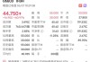 消費(fèi)新股IFBH暗盤(pán)大漲超60%