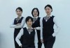 【理財(cái)師說】十強(qiáng)團(tuán)隊(duì)佛山農(nóng)商銀行有志青年隊(duì)： 有志年輕 勇往直前