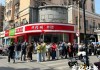 南京“許阿姨”狀告“徐阿姨”，法院：構(gòu)成商標(biāo)侵權(quán)，判賠4.8萬元