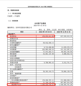 提前大漲！剛宣布，又一A股重大重組！