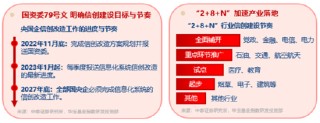 算力航母來(lái)襲！海光信息擬“鯨吞”中科曙光，信創(chuàng)ETF基金逆市漲近2%溢價(jià)走闊，買(mǎi)盤(pán)資金強(qiáng)勢(shì)！