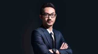 中國(guó)AI的進(jìn)步之快，讓美國(guó)人開(kāi)始懷疑現(xiàn)實(shí)了