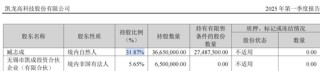 300912，IPO材料造假，隱瞞七年