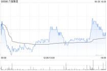 花旗：升六福集團(tuán)目標(biāo)價(jià)至25.4港元 維持“買入”評(píng)級(jí)