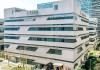杭州，或將迎來又一港股IPO，涉資超10億