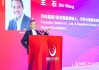 王石：相信萬(wàn)科會(huì)重整旗鼓，在房地產(chǎn)市場(chǎng)上繼續(xù)走在前面