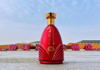 顧祥悅上任三年漲薪50%，但今世緣仍走不出江蘇