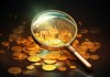 金融反腐追蹤｜一季度至少19名金融干部被查，涉2位中管干部