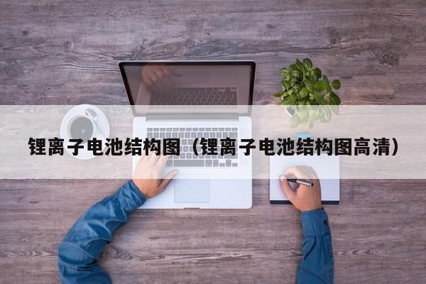 鋰離子電池結(jié)構(gòu)圖（鋰離子電池結(jié)構(gòu)圖高清）  第1張