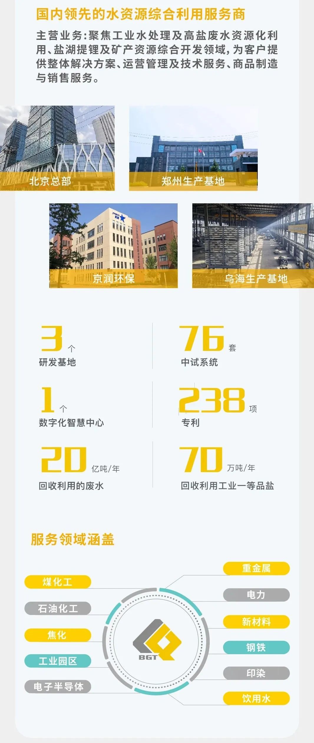 倍頭條 | 倍杰特董事長權(quán)秋紅受邀出席2024證券時報·新財富雜志分析師年會頒獎禮  第3張