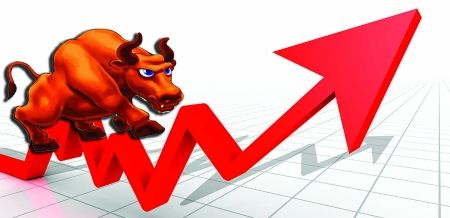 2025年3月18日漲停板早知道：七大利好有望發(fā)酵  第1張