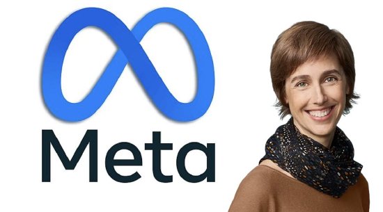 Meta人工智能研究負(fù)責(zé)人離職  第1張