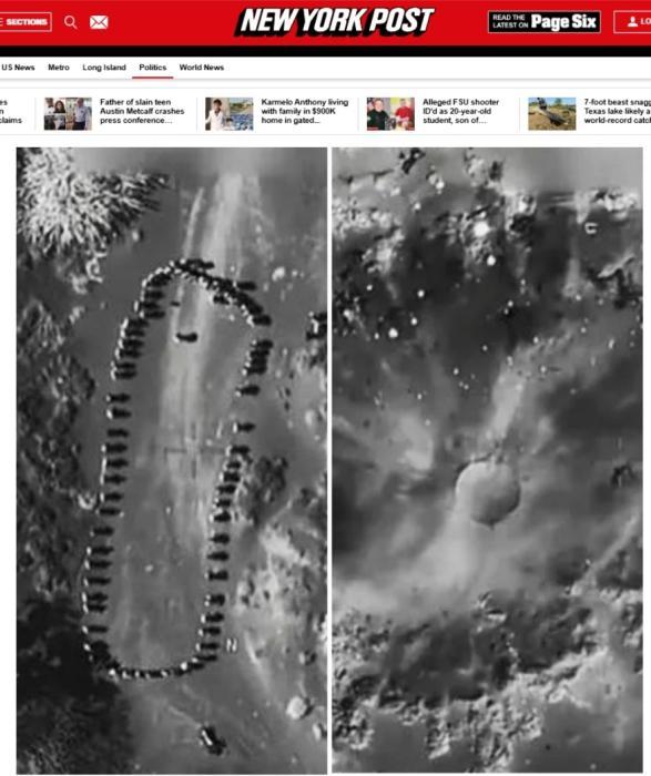 胡塞武裝危矣？8萬也門民兵地面強(qiáng)攻，美方轟炸愈發(fā)兇猛  第3張