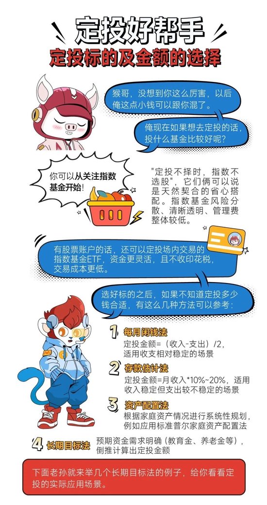 大話策略——創(chuàng)業(yè)板指定投（下）  第2張