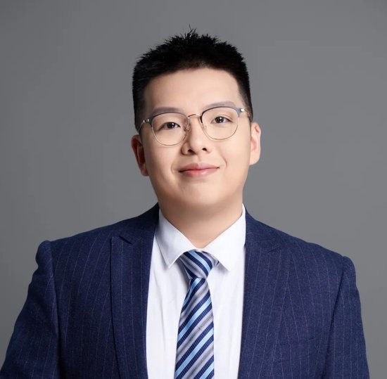 民生宏觀林彥：港股的國際地位或因地緣政治而提升  第8張