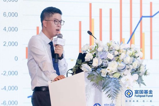 富國基金吳旅忠：短債投資仍有超額收益機(jī)會  第3張