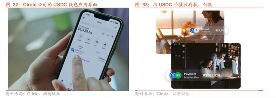 招商策略：今年以來的行情特征，獲得超額收益的思路如何  第31張