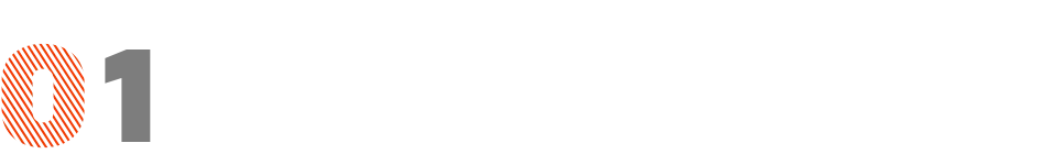 農(nóng)夫山泉冰茶入局：百億賽道的“鯰魚(yú)效應(yīng)”  第2張